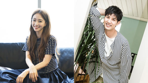 20세기 소년소녀 미혼남녀 연애 성장기 한예슬김지석 주연