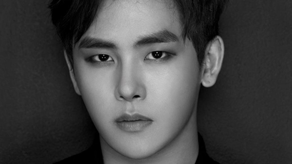 인피니트 호야 팀 탈퇴6인은 소속사와 재계약