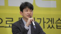 이미지 설명
