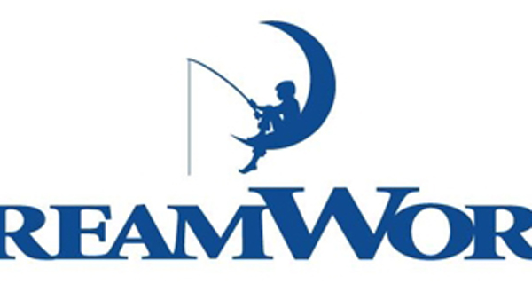 케이블TV VOD 드림웍스 애니 TV시리즈 서비스