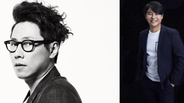 윤종신부터 멜로망스까지올가을 발라드가 풍년입니다