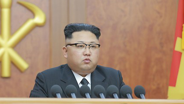  올해 꺾어지는 해 기념일만 10개 넘어