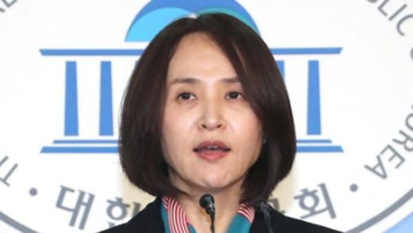 바른정당 "MBC 특별근로감독관 위험하고 부적절 "