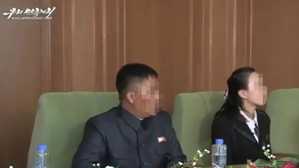 "재입북 탈북자 다시 탈북해 입국 경찰 조사"