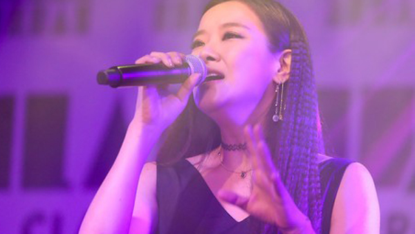 클래지콰이 호란 음주운전 사고로 벌금 700만원 약식기소