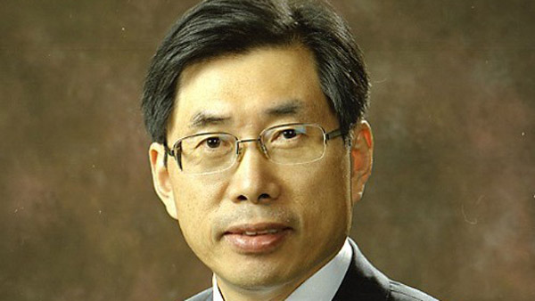 박상기 법무장관 후보자 오후 첫 출근청문회 준비