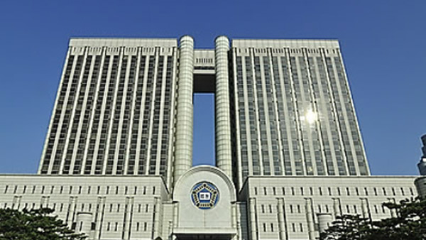 게임하러 온 초등학생 추행한 PC방 주인 항소심도 징역