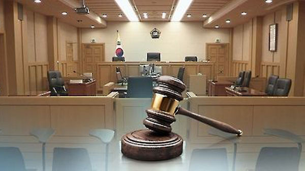 "식물뿌리로 인한 누수방지 시공 안 했다면 하자"