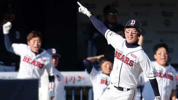 베이징 금메달 고영민 결국 은퇴 케이티 코치로 새 출발