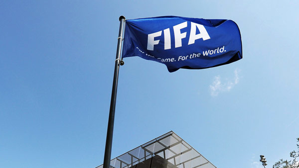 2026년 월드컵부터 본선 출전국 48개국으로 확대