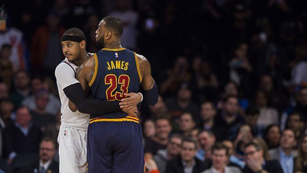 트레이드 마감 앞둔 NBA득실계산 속 루머만 만발