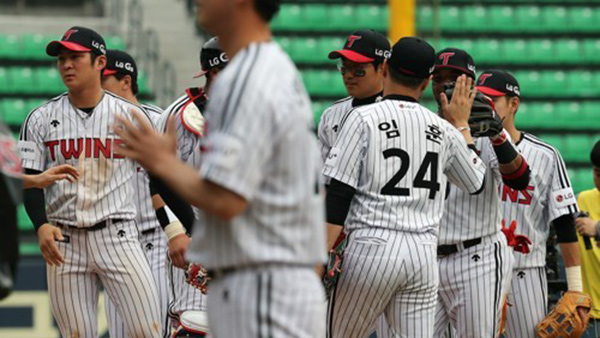 연승연패 이어지는 KBO리그 타격사이클과 에이스의 힘