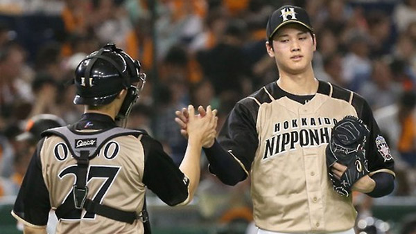 일본프로야구 평균연봉 3억9천만원 한국의 28배