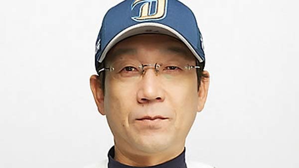 NC 코치진 개편최일언 수석코치 투수코치로 변경