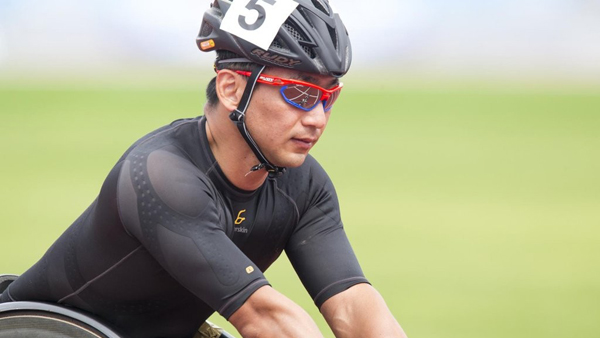 "장애인 스포츠 33개 종목 중 11개만 등급분류사 확보"