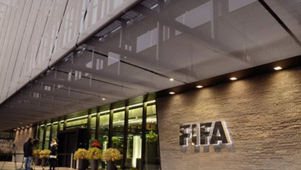 fifa2022 apk fifa2022 apk