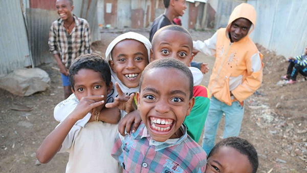 세계 인구 2023년 80억 돌파인도 2024년 중국 추월