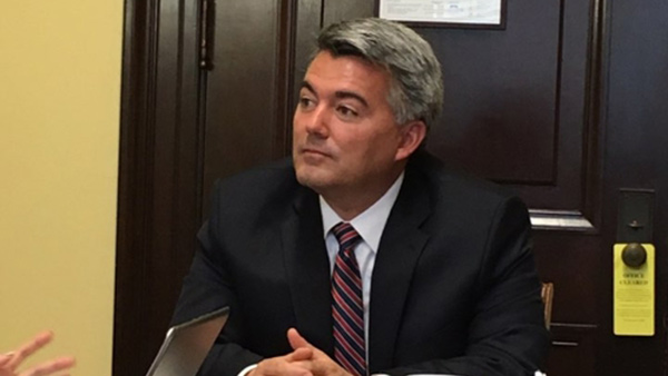  동아태소위원장 "대북 경제군사외교압박 강화 지속"