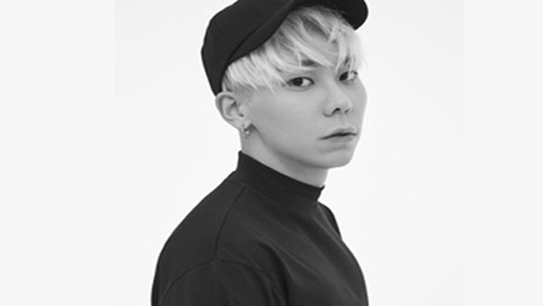 래퍼 로꼬, 데뷔 이래 첫 단독 콘서트 5월 5일 개최