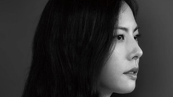 박지윤 데뷔 20주년 라이브 실황 앨범사진집도 수록