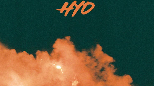 소녀시대 효연 DJ로 변신18일 데뷔싱글 소버 발매