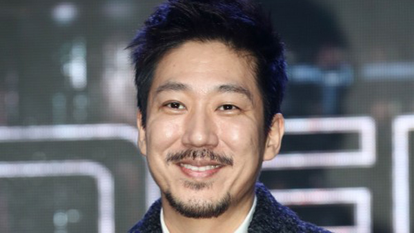 타이거JK "차트중심 환경 드렁큰타이거 정체성 유지 힘들었다"