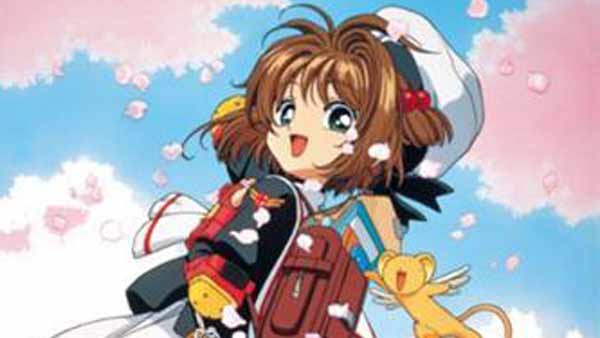 20년 만에 돌아온 애니메이션계 요정들