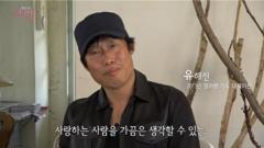 이미지 설명