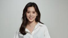이미지 설명