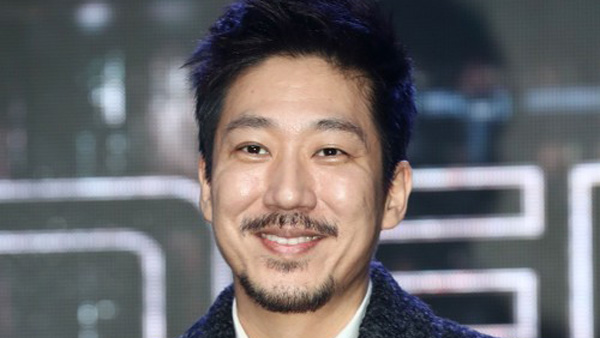 드렁큰타이거 레게힙합 신곡 범바예 공개