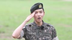 이미지 설명