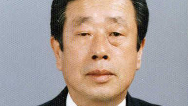 독도 연구자 송병기 단국대 명예교수 별세