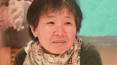 이미지 설명