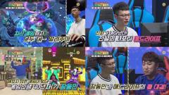 이미지 설명