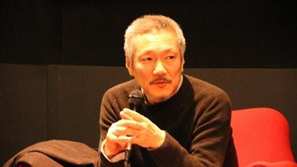 홍상수 강변호텔 히혼국제영화제 3관왕