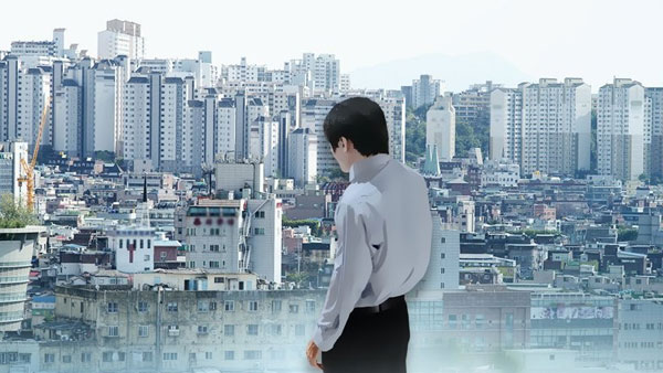 서울 1인 청년가구 37 지옥고서 산다