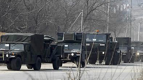 군 운전병 출신 경력인정 등 보험료 2억5천만원 환급