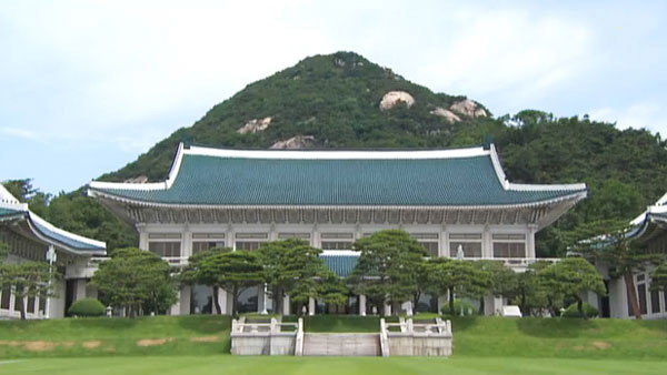  "니혼게자이 신문에 정정보도 요청할 것"