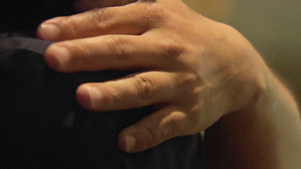 육군 회식자리서 중령이 여군 장교 성추행