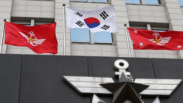 국방부 "해상초계기 도입 감사 계획 없다"