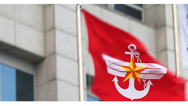  국방개혁비서관에 김현종 육군 소장 내정