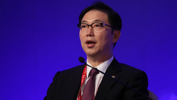 천해성 "3차 남북정상회담서 실질적 비핵화종전 실현 논의"