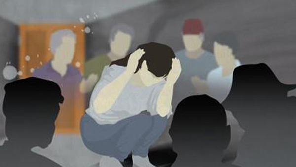 '인천 여중생 사망사건' 처벌 강화 靑 국민청원 20만 돌파
