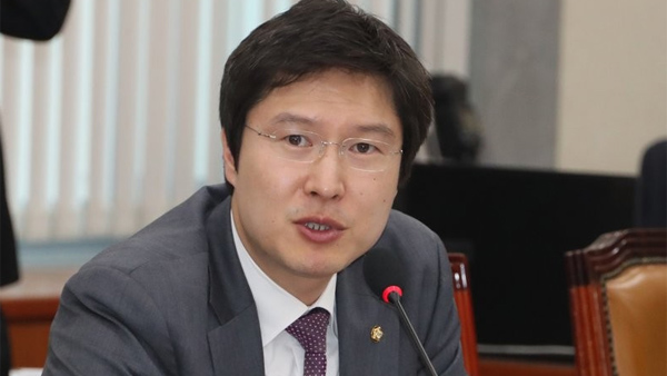 김해영 김해영