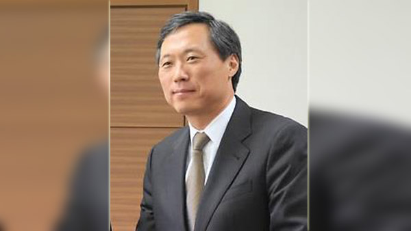 교비 70억 전용 민선식 YBM 홀딩스 회장 징역 2년