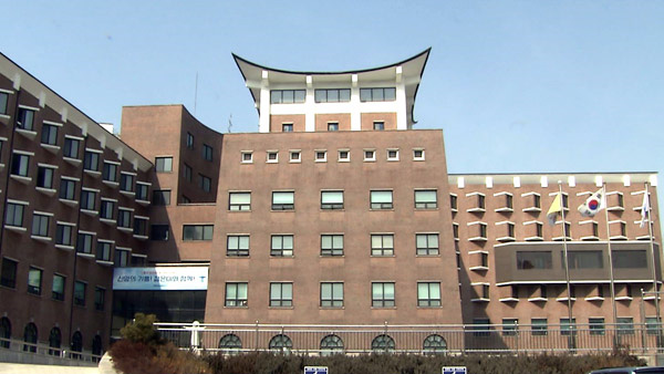 경찰 천주교 수원교구 성추문 신부 내사 검토