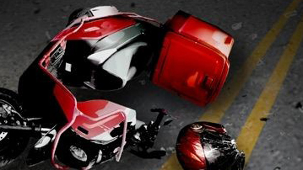 대법 "배달대행업체 배달원은 택배원산재보험 적용 가능"