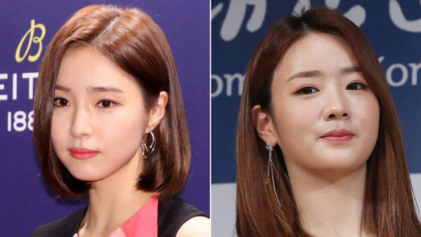 경찰 신세경윤보미 숙소에 몰카 설치한 20대 수사 중 