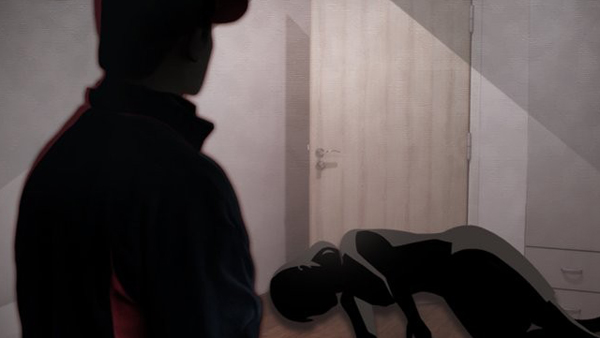 마약 콜라 애인에 먹여 사망 30대2심도 살인혐의 무죄