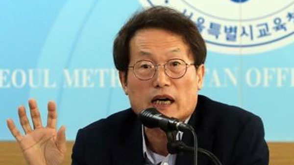 내년 2학기부터 서울 모든 중고교 두발 자유화